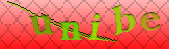 Mã xác nhận captcha