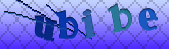 Error: Please enable images in your browser