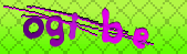 Error: Please enable images in your browser