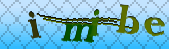 Error: Please enable images in your browser