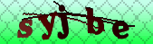 Error: Please enable images in your browser