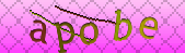 Error: Please enable images in your browser