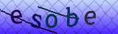 Mã xác nhận captcha