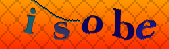 Error: Please enable images in your browser