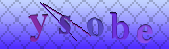 Error: Please enable images in your browser