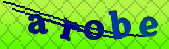 Error: Please enable images in your browser