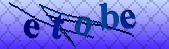 Error: Please enable images in your browser