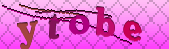 Error: Please enable images in your browser
