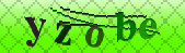 Error: Please enable images in your browser