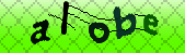 Error: Please enable images in your browser