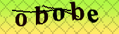 Error: Please enable images in your browser