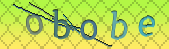 Error: Please enable images in your browser