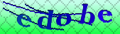 Error: Please enable images in your browser