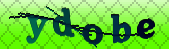 Error: Please enable images in your browser