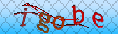 Error: Please enable images in your browser