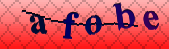 Error: Please enable images in your browser