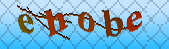 Error: Please enable images in your browser