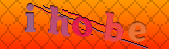 Error: Please enable images in your browser
