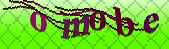Error: Please enable images in your browser