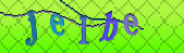 captcha_error_images_off