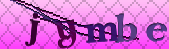 Error: Please enable images in your browser