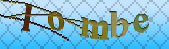 Error: Please enable images in your browser