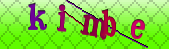 Error: Please enable images in your browser