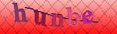 Error: Please enable images in your browser