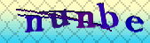 Oops!! Captcha error!!!