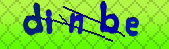 Error: Please enable images in your browser