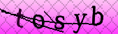 Oops!! Captcha error!!!