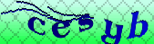 Error: Please enable images in your browser