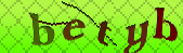 Error: Please enable images in your browser