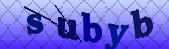 Error: Please enable images in your browser