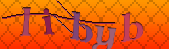Mã xác nhận captcha