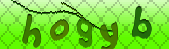 Error: Please enable images in your browser