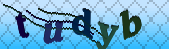 Error: Please enable images in your browser