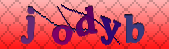 Mã xác nhận captcha