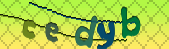 Error: Please enable images in your browser