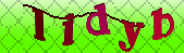Error: Please enable images in your browser