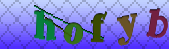 Error: Please enable images in your browser