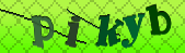 Mã xác nhận captcha