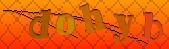 Mã xác nhận captcha