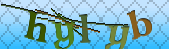 Error: Please enable images in your browser
