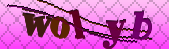 Error: Please enable images in your browser