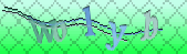 captcha_error_images_off