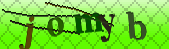 Error: Please enable images in your browser