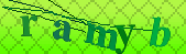 Error: Please enable images in your browser