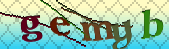 Error: Please enable images in your browser
