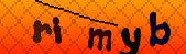 Error: Please enable images in your browser